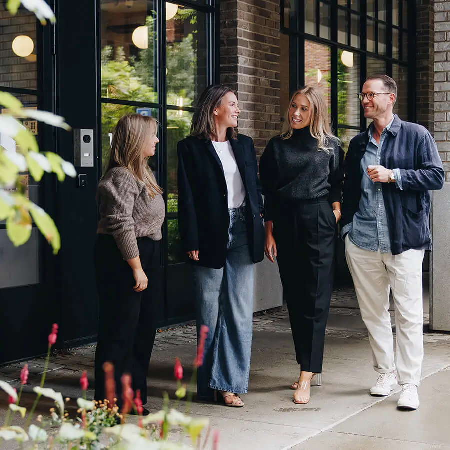 Woning verkopen in Spijkenisse